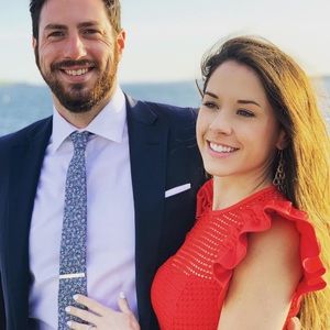 Meet your Posher, Lee